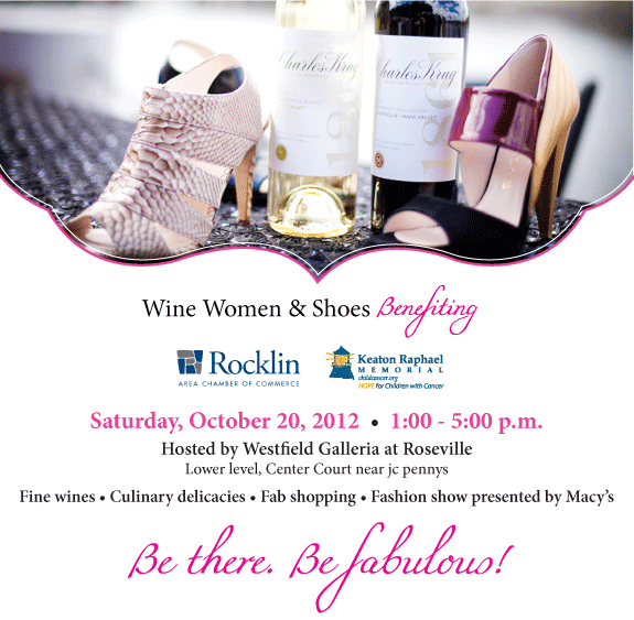 wine-women-shoes-affiche-avec-vin-shoes-larina-translation-traduction