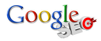 Traduction seo google russe