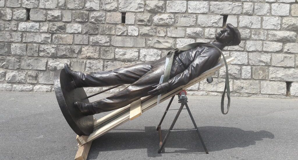 Interprétariat ivan bounine à Grasse