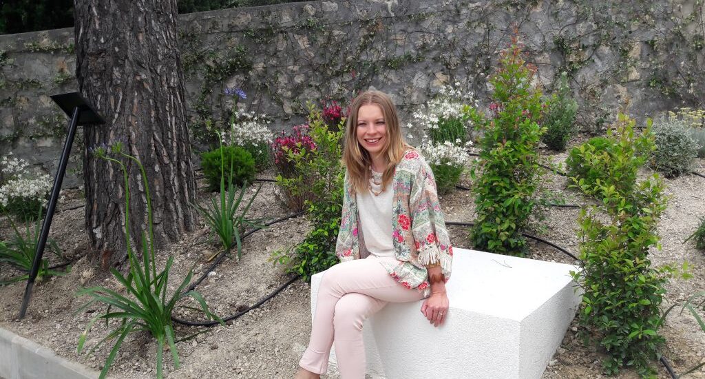 interprétation spécialisée art et culture