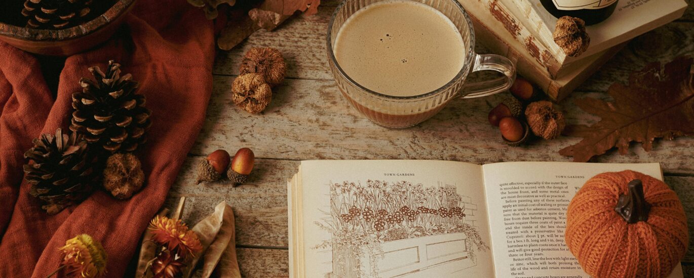 Traduction littéraire à Cannes Monaco