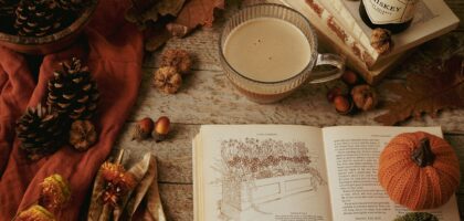 Traduction littéraire à Cannes Monaco