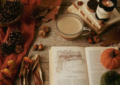 Traduction littéraire à Cannes Monaco