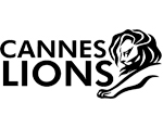 Interprète pour le cannes Lions