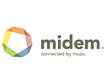 Interprète  pour le Midem