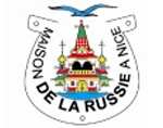 Traducteur russe avec la maison de la Russie à Nice