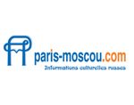 Interprete russe à Paris-Moscou