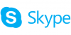 Larina Translation - contact skype
