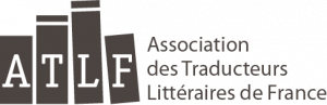 Association des traducteurs littéraires de France