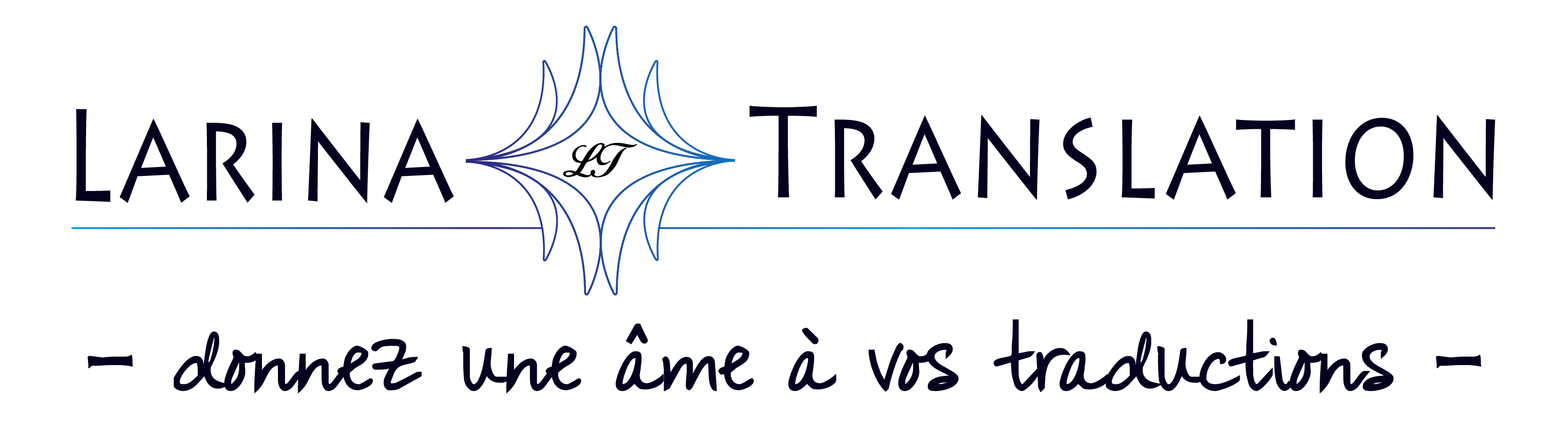 agence de traducteur