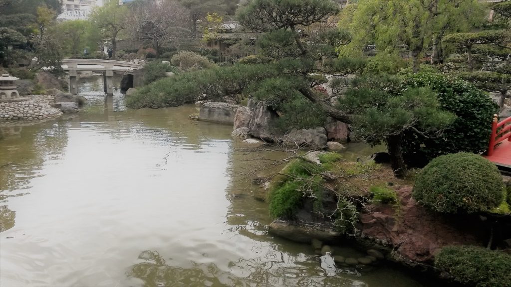 simultanée russe à monaco