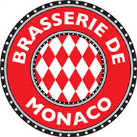 biere a monaco