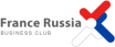 business-club-france-russia