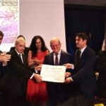 Grasse interprete unesco