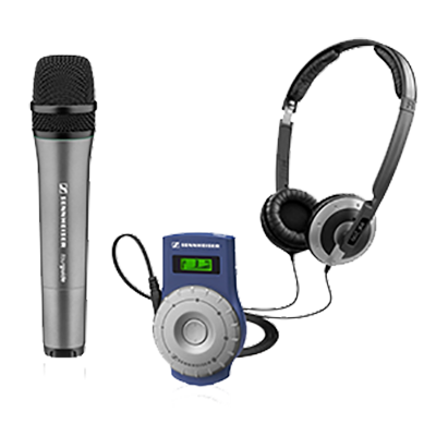 RECEPTEUR EK 2020-image