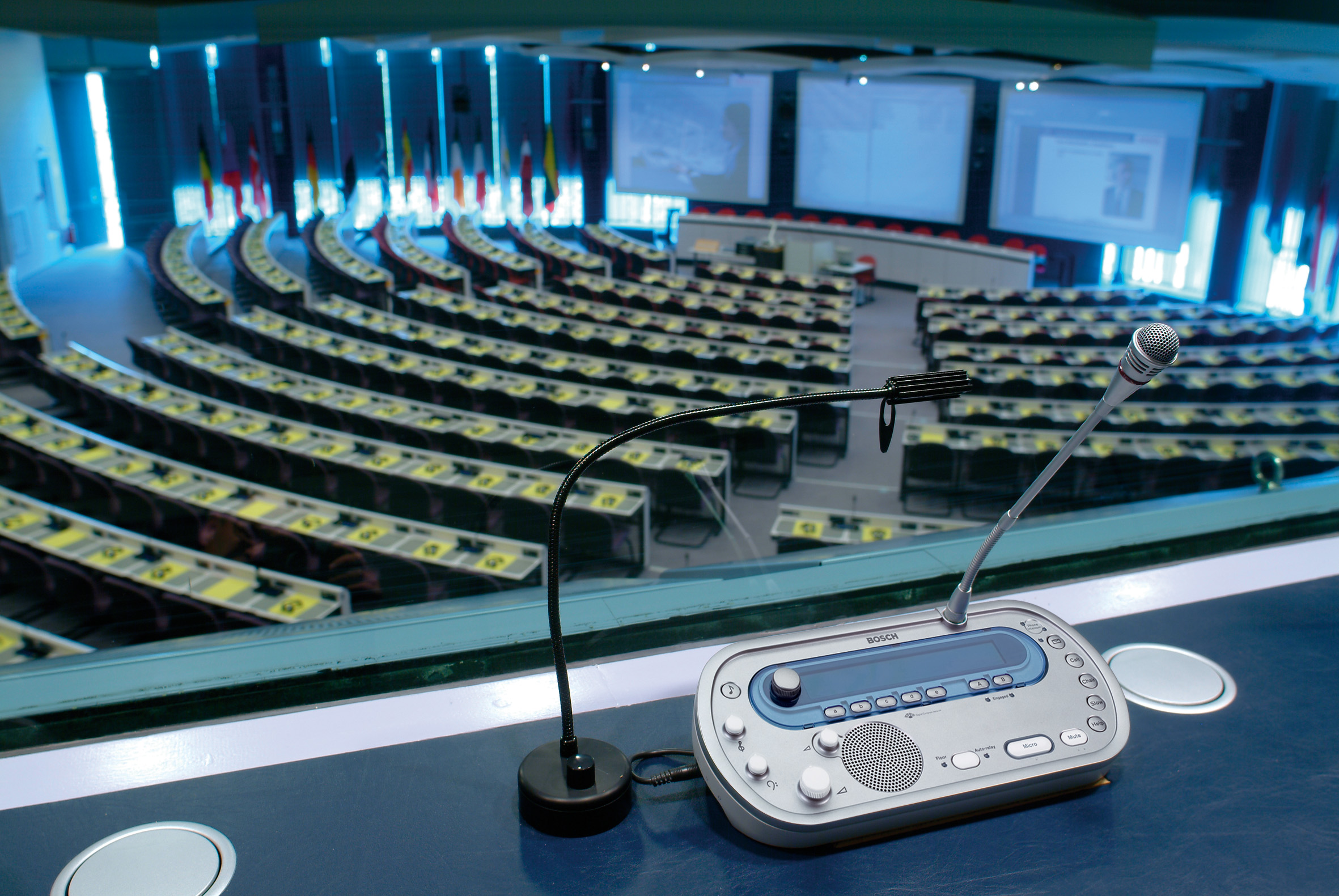 SYSTEMES VIDEO ET AUDIO-image