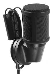 MICRO CRAVATE SENNHEISER SLM 2000-image