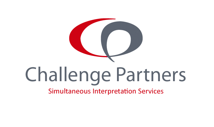 Challenge Partners