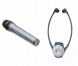 MICRO ET CASQUE-image