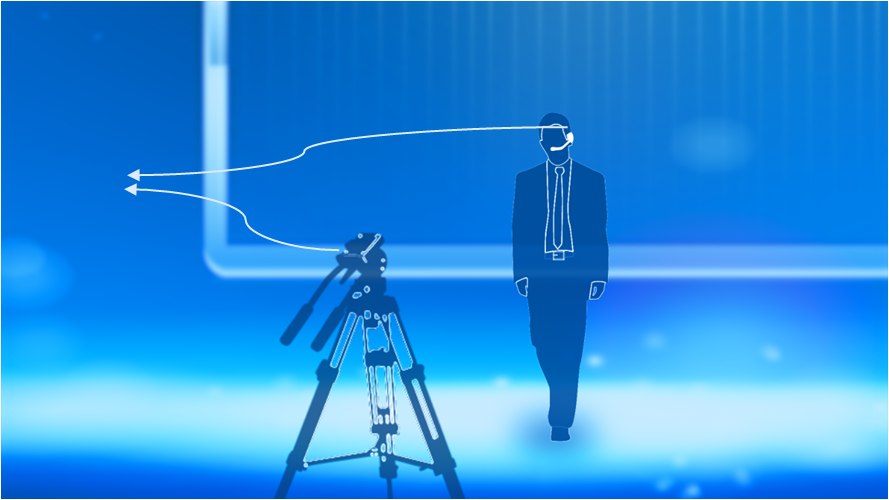 interpretariat à distance en simultanée