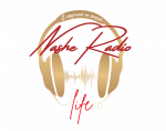 ___________-20-04