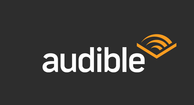 Livres audio Audible