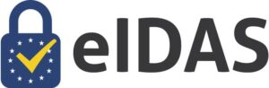 Traducteur assermenté eIDAS