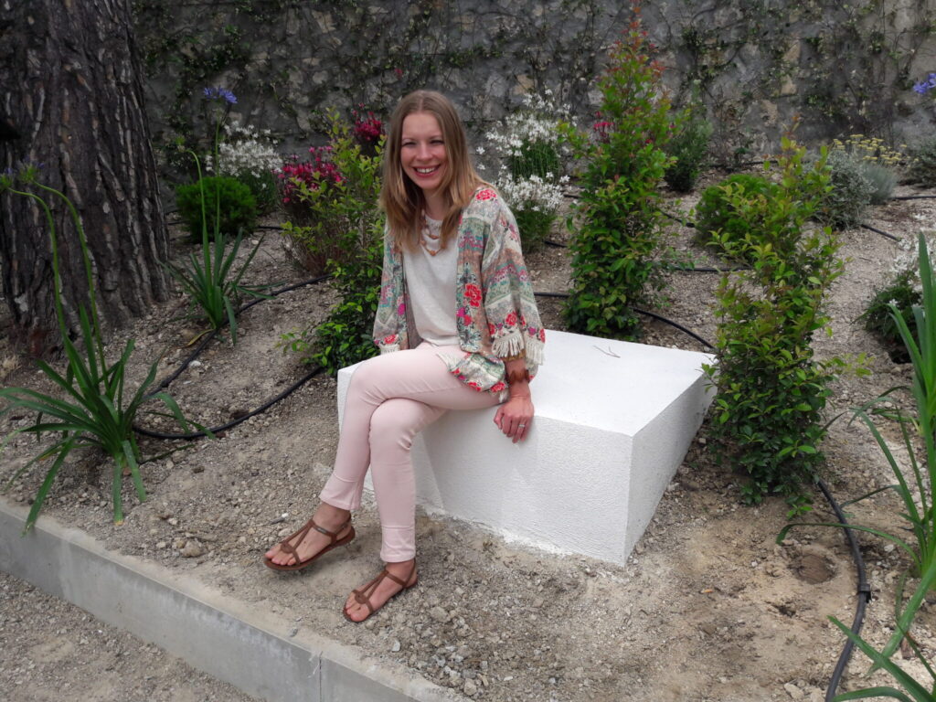 Interprète dans l'art et la culture