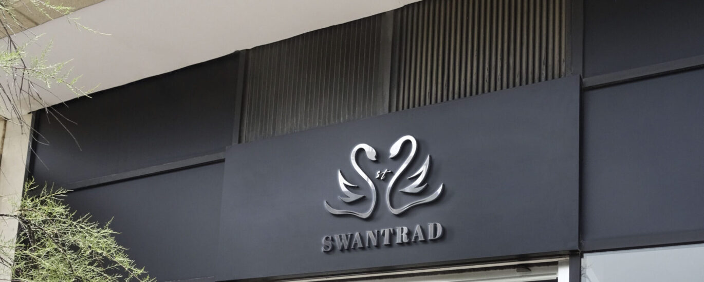 traduction assermentée en ligne