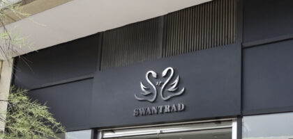 traduction assermentée en ligne