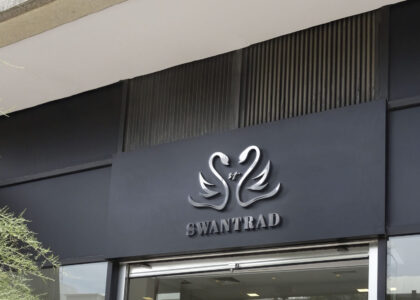 traduction assermentée en ligne