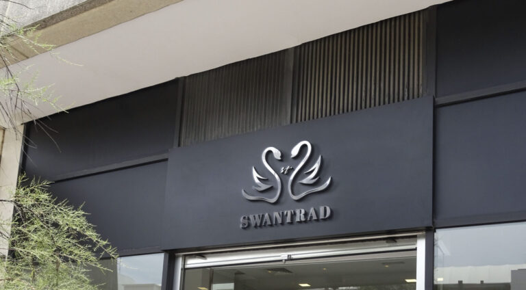 SwanTrad : Une Révolution dans le Monde de la Traduction