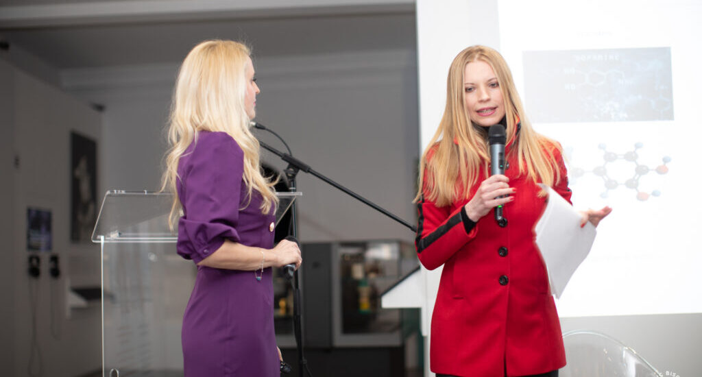 interprète professionnel conférences