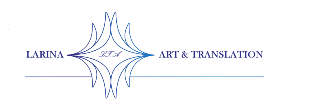 traduction et interprétation