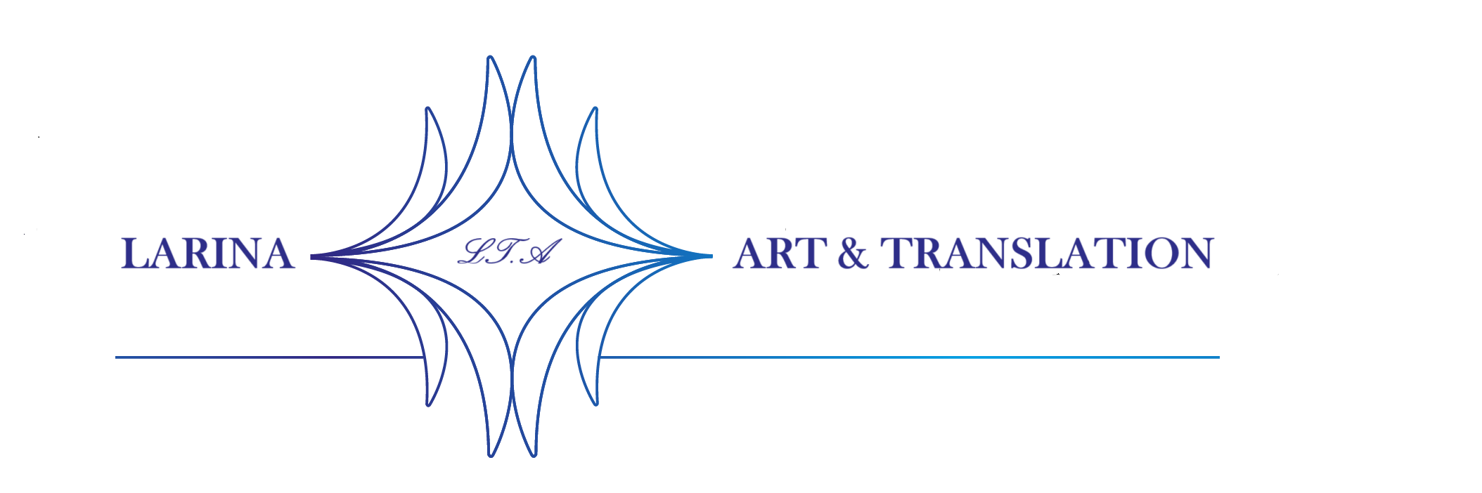 traduction et interprétation