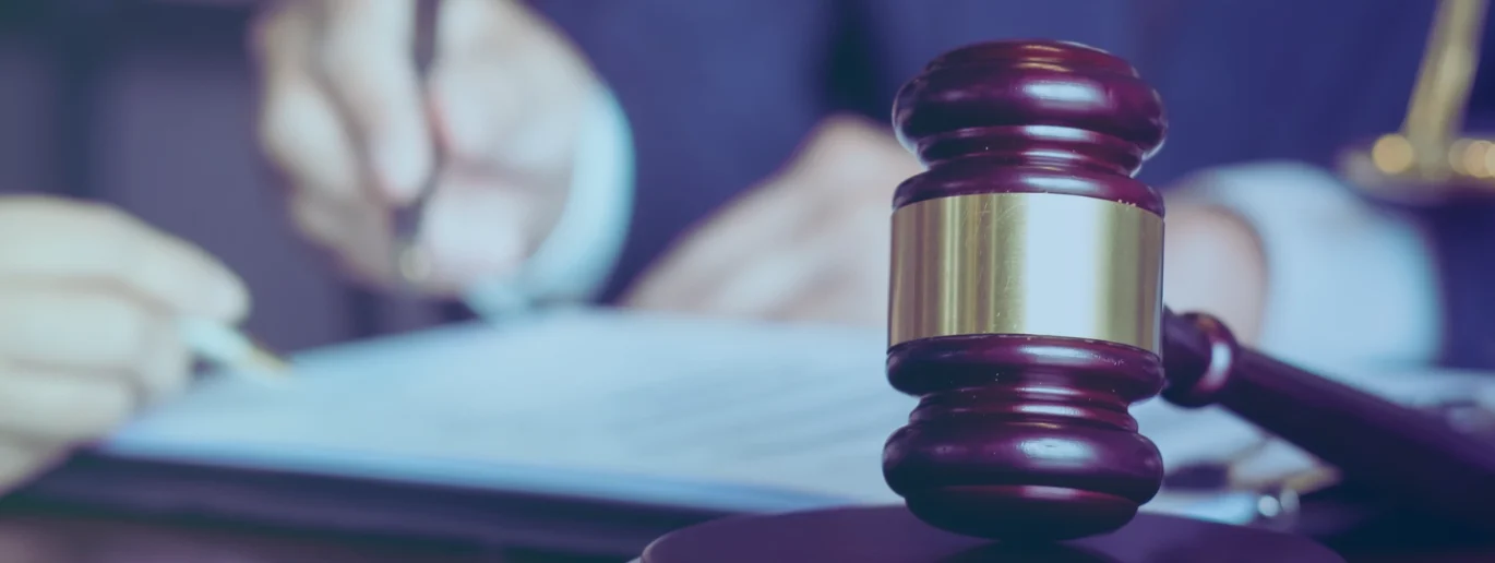 Services de traduction officiels