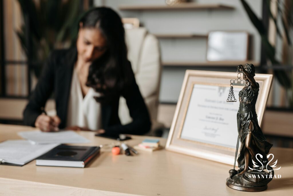 Traduction assermentée Larina Translation