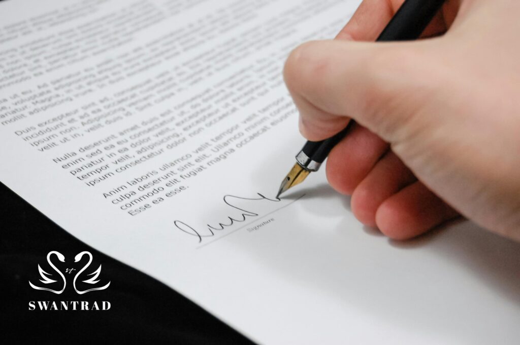 Traduction certifiée