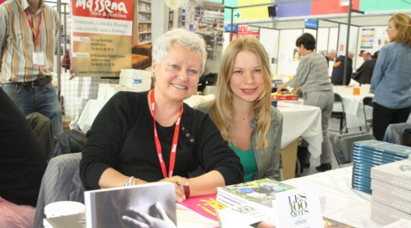 À la Découverte de Marguerite Duras : Une Biographie Émotionnelle