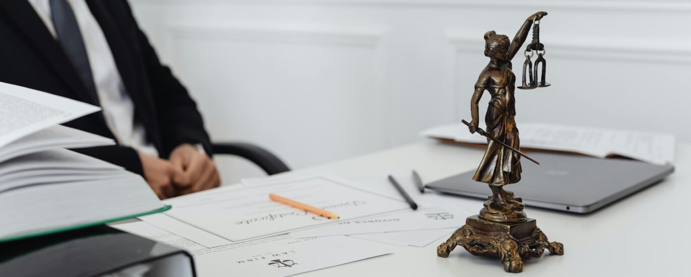 interprète professionnel en droit