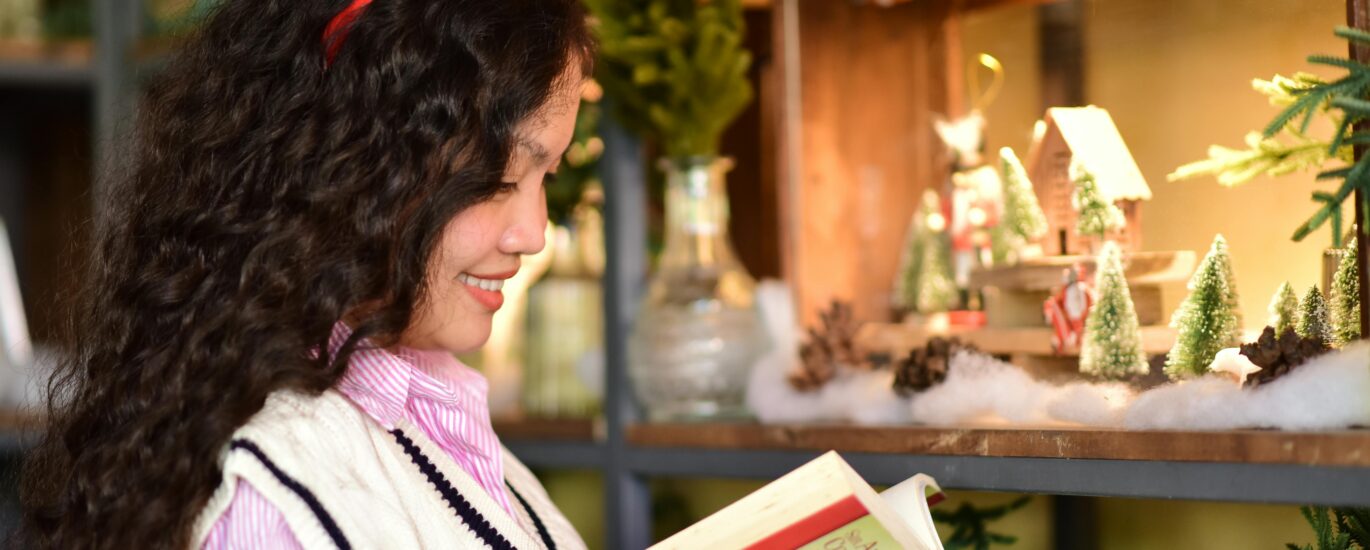 TRADUIRE-LA-LITTERATURE