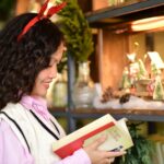 TRADUIRE-LA-LITTERATURE