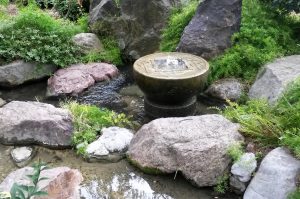 interprete à monaco