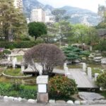 Services professionnels de traduction