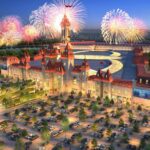 Interprétariat lors de salons et congrès