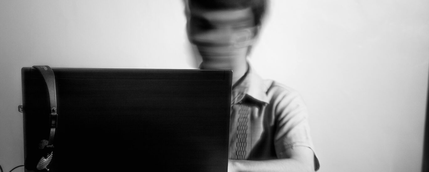 Traduction technique et industriel confidentiel