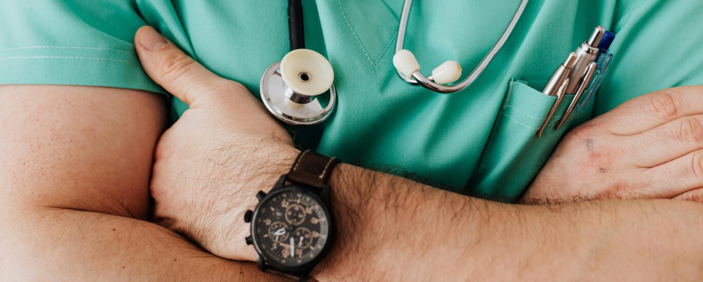 traduction médicale et accompagnement