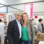 Traduction de romans